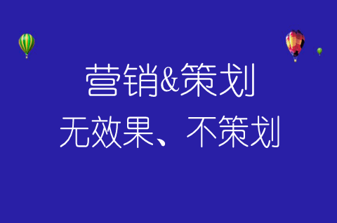 科學調度＋聯防聯控 鄭州城發集團筑牢防汛安全防線
